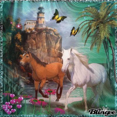 GUARDIANES DEL FARO Picture #113587438 | Blingee.com