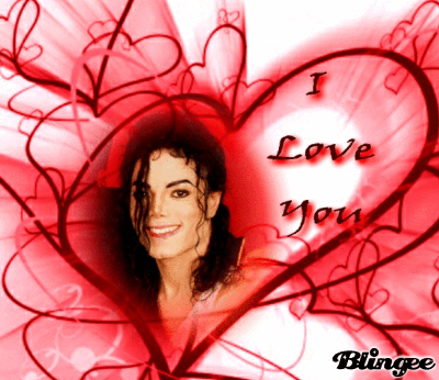 Michael Jackson Iwe Love You Picture 113602259 Blingeecom