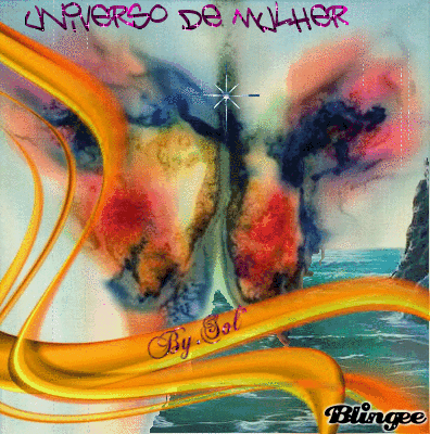Butterfly Universo de Mulher # Borboleta Universo de Mulher Butterfly Universo de Mulher # Borboleta Universo de Mulher