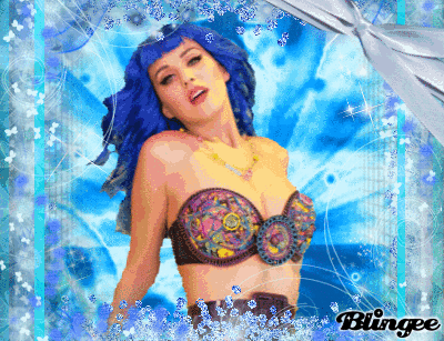 kAtY.p3rrY.!n.blu3.