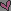 lttle heart
