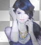 Selena Gomez Selena Gomez