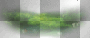 green nature