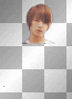 Jaejoong Jaejoong