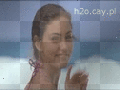 H2o forever!!!!By Tittuzza2901181
