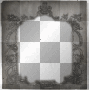 mejserr frame