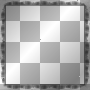 RAMCIA FRAME TRANSPARENT BORDER BLACK RAMCIA FRAME TRANSPARENT BORDER BLACK