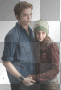 Edward e Bella @svara