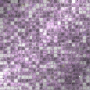 Deco_Glitter_Tiles_BG~Purple