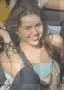 miley (send it on)