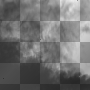 smoke