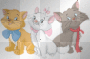 aristocats