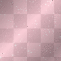 pink!![•ωϊϊℓℓ  §çДяℓε†t•]