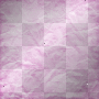 Vintage_parchment_BG~Pink