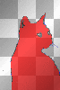 MELBA CAT MELBA CAT