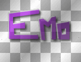 Emo