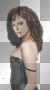Bella_Swan-Cullen 33(c)DK92