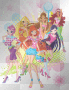 Winx Club
