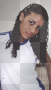 $$Bonequinha$$