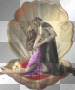 love couple