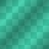 blue/green-light