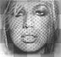 *leona lewis*