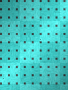 animated background