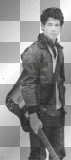 Nick Jonas