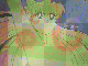 sailor venus