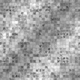 TAPETY BACKGROUND ANIMATED GLITTER SILVER