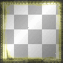 Frame overlay yellow