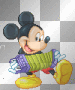 MELBA MICKEY MELBA MICKEY