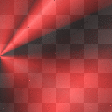 Background Animated****FI
