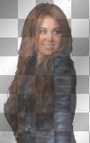 Miley Cyrus -Fashion-