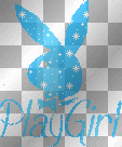 playgirl