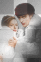 Edward-and Bella (c)DK92