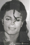 Michael 3