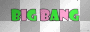 BigBaNg! piNk&GreeN! :)