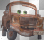 Cars Nenaio