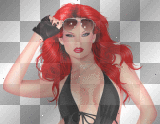LADY/TFM448,LADY,SEXY,LM,WOMAN