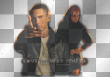 rihanna & eminem-love the way u lie ©օɾἶցἶղმl ჩყ lօlყﺕ