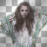 Nina Dobrev [Elena Gilbert on The Vampire Diaries]