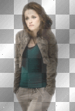 Bella_Swan-Cullen (c)DK92