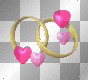 wedding rings Louise♥♥ wedding rings Louise♥♥