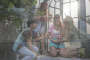 melody tefy vale y jhonny