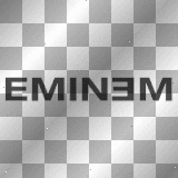 eminem logo Graphics, Cliparts, Stamps, Stickers [p. 1 of ...