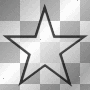 ***STAR***