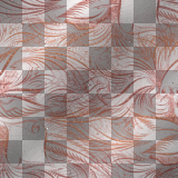 peach vintage bg trans by b16