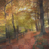 Herbst