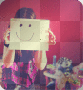 *SmIlE...GiRl*